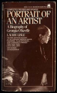 Washington Square Press [Pocket Books]  1987