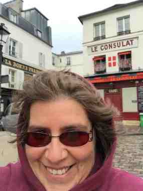 ChrisFarrellSoloPHour