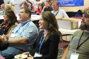 TeamHeroAnnouncement