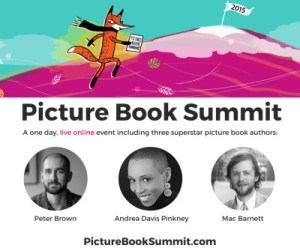 Picture-Book-Summit-FB-post-400x335