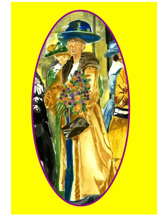 JRYellowCongress1stDay