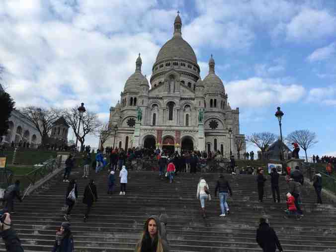 BasiliqueDuSacre-Coeur