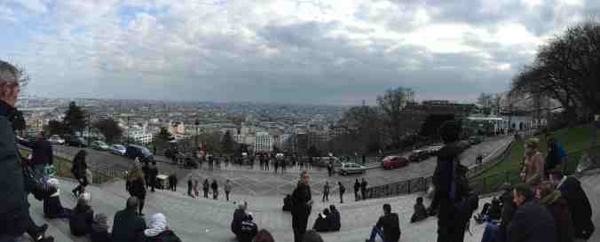 BasiliqueDuSacre-CoeurPan2