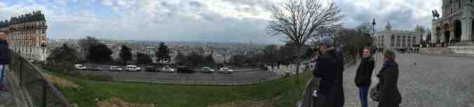 BasiliqueDuSacre-CoeurPanorama