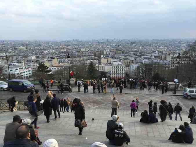 BasiliqueDuSacre-CoeurSoccerGuy