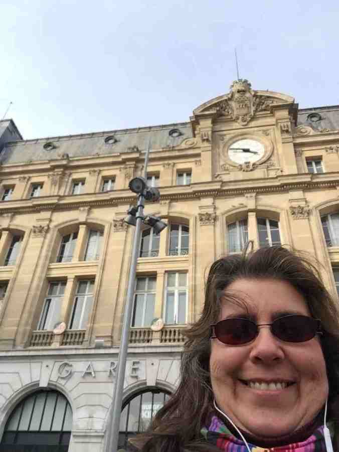 GareSt.LazarreBIgSmile