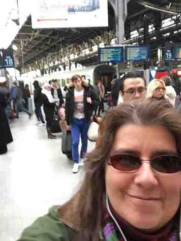 GareSt.LazarreSmiley