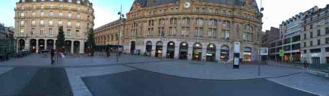 GareStLazarrePanorama