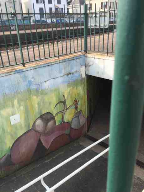 GivernyUnderpass.jpg