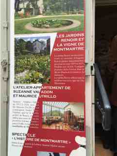 LesJardinsRenoirEtLaVigneDeMontmartre