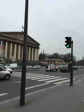 MyFirstViewOfETever!!