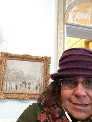 WinterMonetMuseeMarmottan