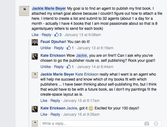 Screen Shot 2016-04-01 at 7.28.36 AM