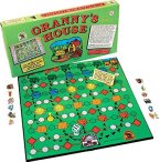 Cooperative Learning Games