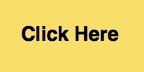 ClickHere