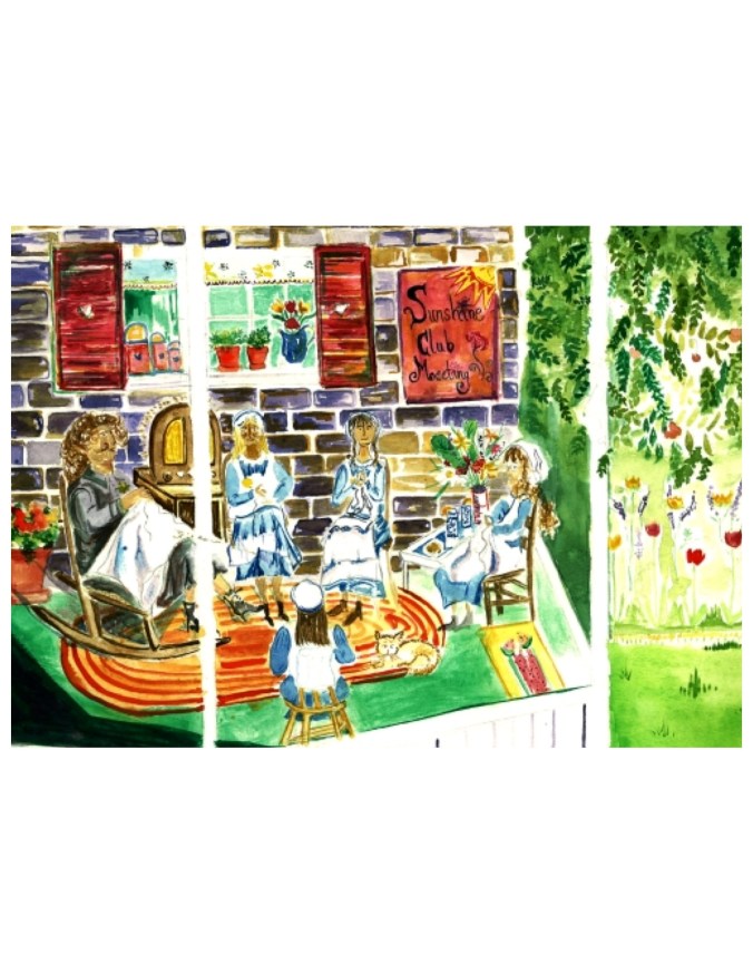 JR Sunshine Club.jpeg